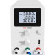 Лабораторный блок питания NICE-Power R-SPS3010D