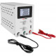 Лабораторный блок питания NICE-Power R-SPS3010D