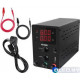 Лабораторный блок питания NICE-Power R-SPS605