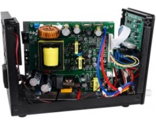 Лабораторный блок питания NICE-Power R-SPS605