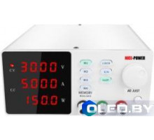 Лабораторный блок питания NICE-Power SPPS-S3010