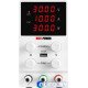 Лабораторный блок питания NICE-Power SPS305