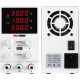 Лабораторный блок питания NICE-Power SPS305