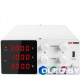 Лабораторный блок питания NICE-Power SPS-W305