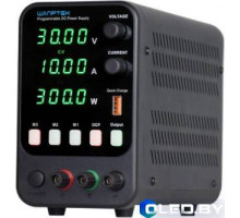 Лабораторный блок питания Wanptek APS3010H