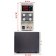 Лабораторный блок питания Wanptek KPS3010D