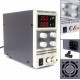 Лабораторный блок питания Wanptek KPS3010D