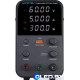 Лабораторный блок питания Wanptek WPS1203H