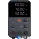 Лабораторный блок питания Wanptek WPS3010H