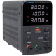 Лабораторный блок питания Wanptek WPS3010H