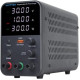 Лабораторный блок питания Wanptek WPS3010H