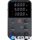 Лабораторный блок питания Wanptek WPS605H