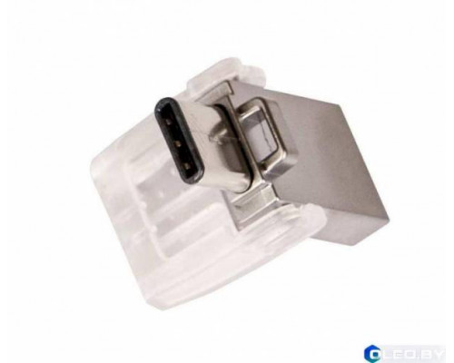 Флэш накопитель Kingston DTDUO3C/32GB