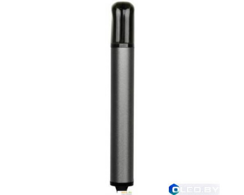 Флеш-накопитель Transcend JetFlash 920 256Gb