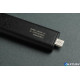 Флеш-накопитель Kingston DTMAX 256GB