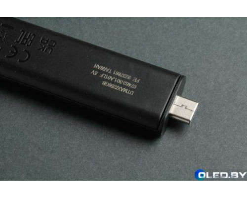 Флеш-накопитель Kingston DTMAX 512GB