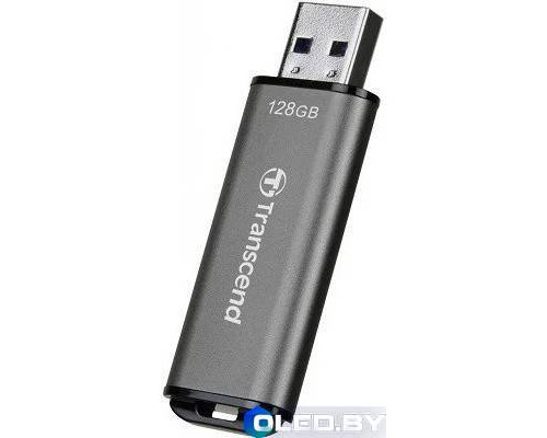Флеш-накопитель Transcend JetFlash 920 128Gb
