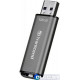 Флеш-накопитель Transcend JetFlash 920 128Gb