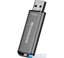 Флеш-накопитель Transcend JetFlash 920 256Gb