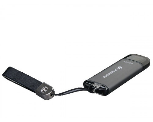 Флеш-накопитель Transcend JetFlash 920 128Gb