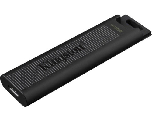 Флеш-накопитель Kingston DTMAX 512GB