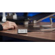 Внешний SSD-накопитель Kingston XS2000 2TB