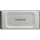 Внешний SSD-накопитель Kingston XS2000 2TB