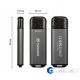 Флеш-накопитель Transcend JetFlash 920 128Gb