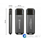 Флеш-накопитель Transcend JetFlash 920 256Gb