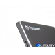 Внешний жесткий диск Transcend StoreJet 25C3N 1TB
