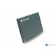 Внешний жесткий диск Transcend StoreJet 25C3N 1TB
