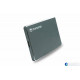 Внешний жесткий диск Transcend StoreJet 25C3N 2TB