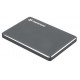 Внешний жесткий диск Transcend StoreJet 25C3N 1TB
