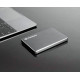 Внешний жесткий диск Transcend StoreJet 25C3N 2TB