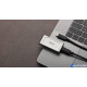 Внешний SSD-накопитель Kingston XS2000 2TB