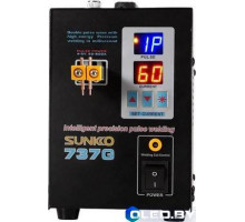Сварочный аппарат SUNKKO 737G
