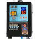 Сварочный аппарат SUNKKO 737G+