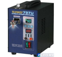 Сварочный аппарат SUNKKO 737U