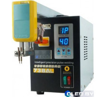 Сварочный аппарат SUNKKO 738AL