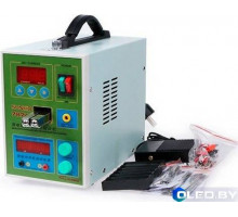 Сварочный аппарат SUNKKO 787A+