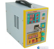 Сварочный аппарат SUNKKO 788S