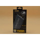 Внешний аккумулятор Eplutus PB-150 15000 mA