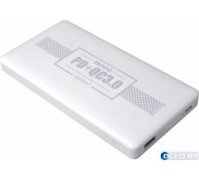 Внешний аккумулятор Eplutus PD-151