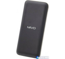 Внешний аккумулятор 10000mAh MIVO MB-108TL