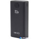 Внешний аккумулятор MIVO MB-409Q 40000mAh