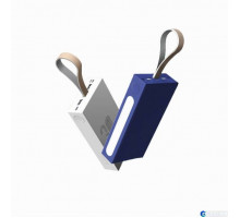 Внешний аккумулятор YOOBAO Power Bank 30E