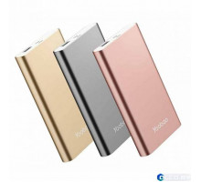 Внешний аккумулятор YOOBAO Power Bank PL5