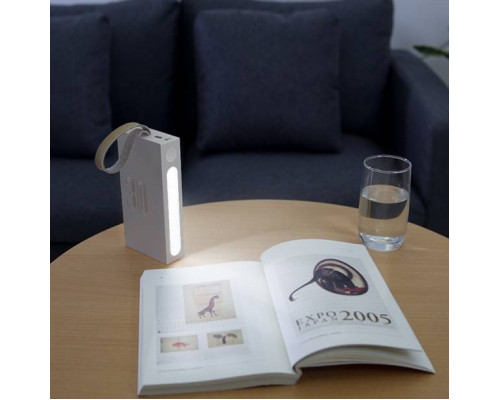 Внешний аккумулятор YOOBAO Power Bank 30E