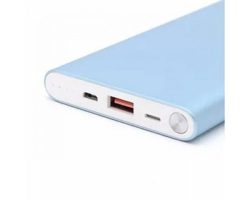 Внешний аккумулятор YOOBAO Power Bank Air