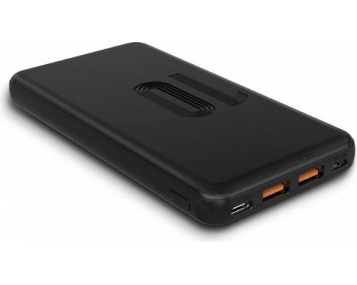 Внешний аккумулятор YOOBAO Power Bank P10T